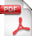 pdf icon